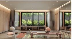 King's Road (D10), Detached #574437101